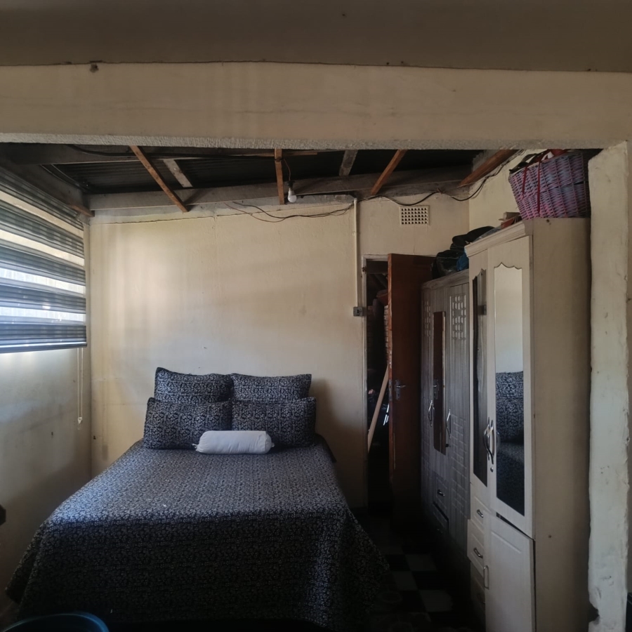 5 Bedroom Property for Sale in Sasolburg Ext 3 Free State